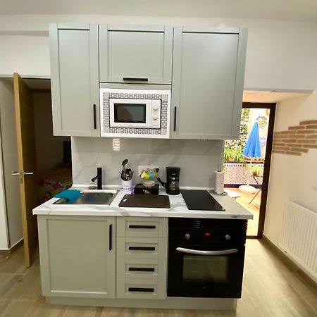 Apartamento Banos Arabes De Cenizal Antes Plaza De Las Fuentes Tolède Extérieur photo