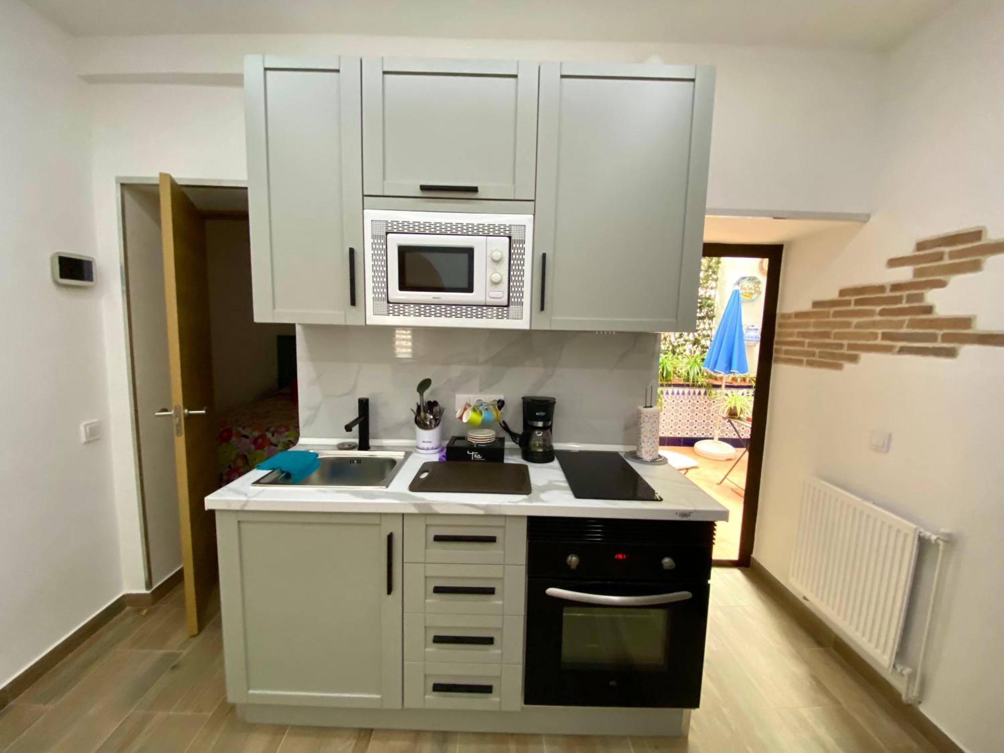 Apartamento Banos Arabes De Cenizal Antes Plaza De Las Fuentes Tolède Extérieur photo