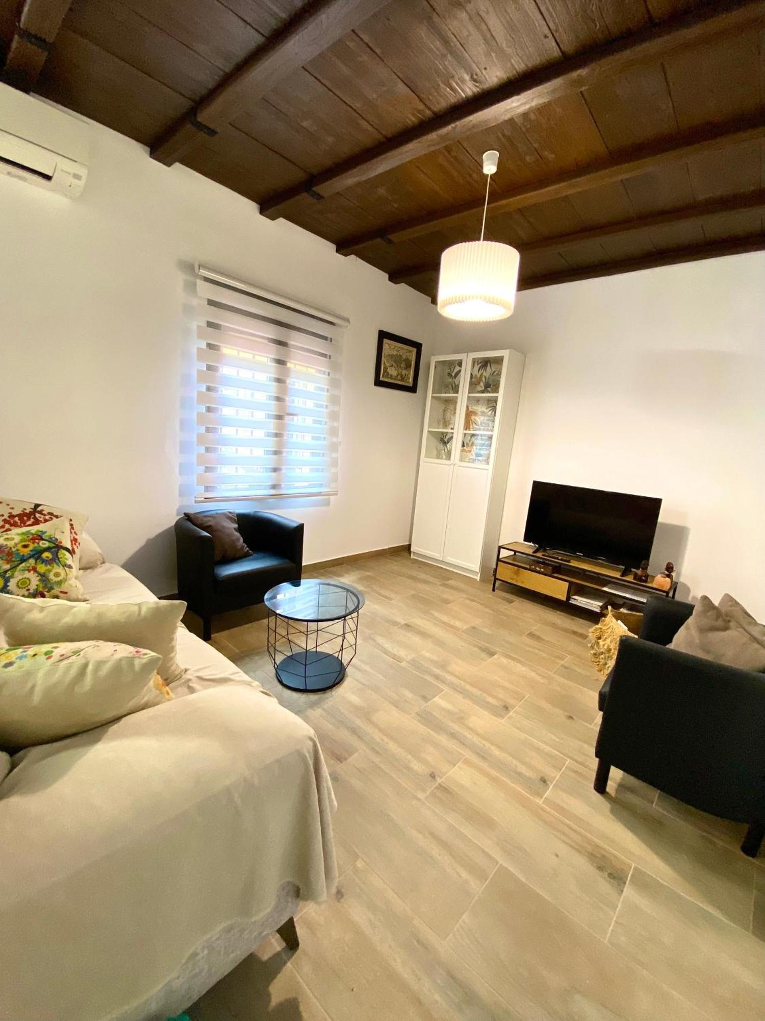 Apartamento Banos Arabes De Cenizal Antes Plaza De Las Fuentes Tolède Extérieur photo