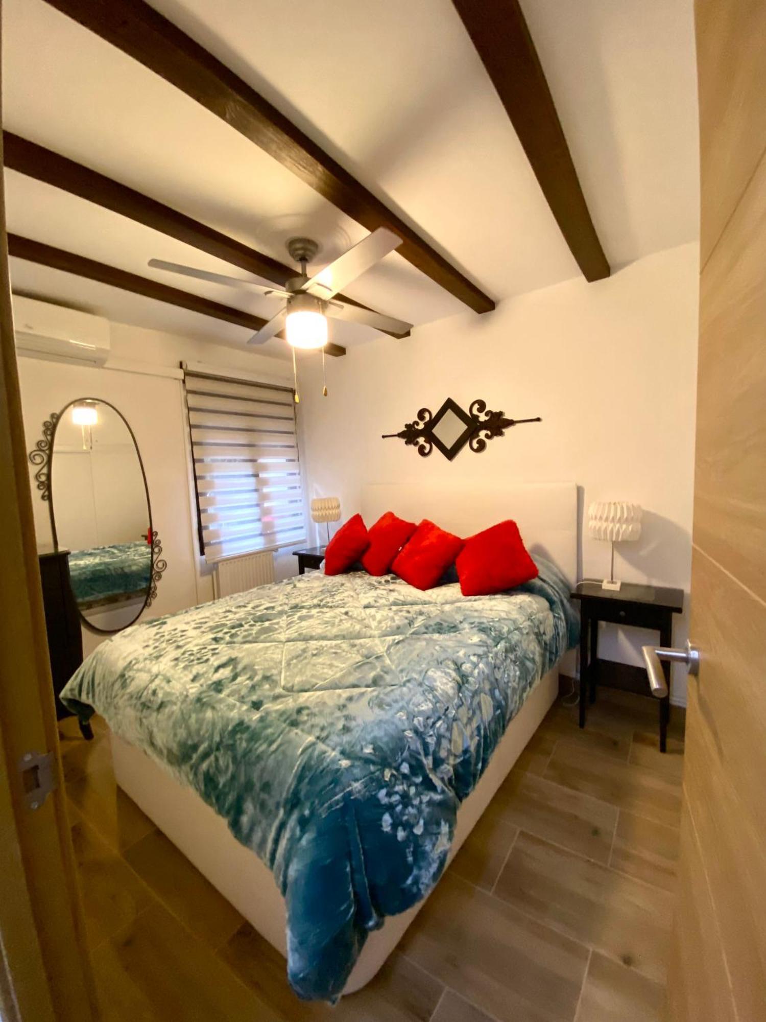 Apartamento Banos Arabes De Cenizal Antes Plaza De Las Fuentes Tolède Extérieur photo