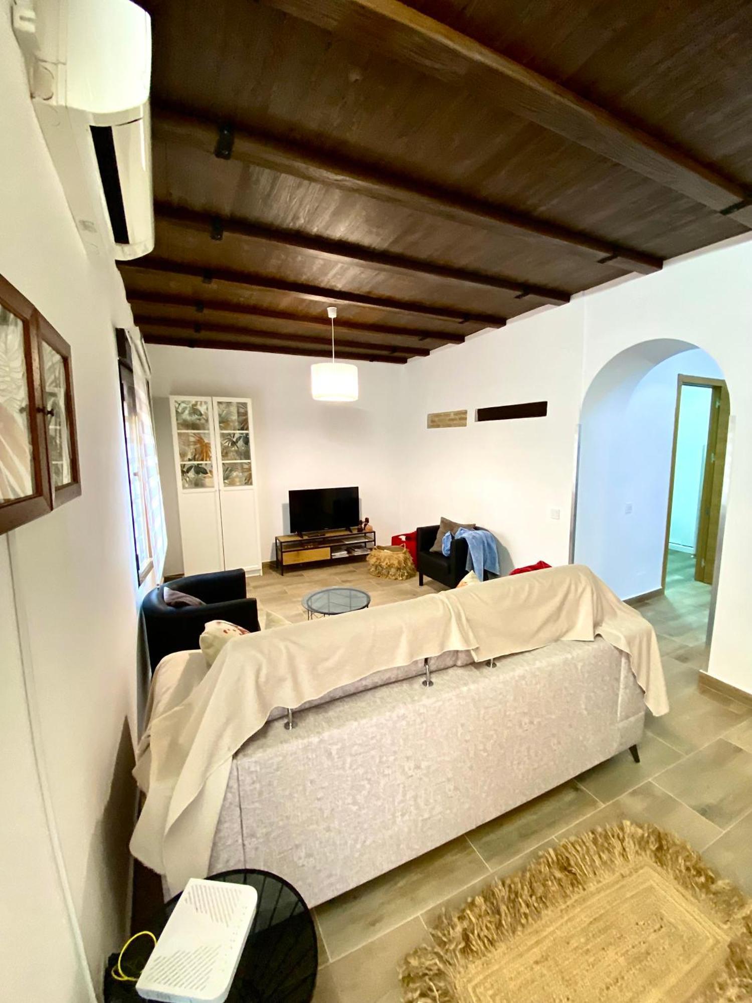 Apartamento Banos Arabes De Cenizal Antes Plaza De Las Fuentes Tolède Extérieur photo