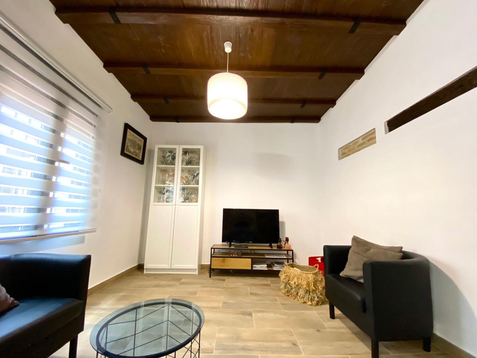 Apartamento Banos Arabes De Cenizal Antes Plaza De Las Fuentes Tolède Extérieur photo